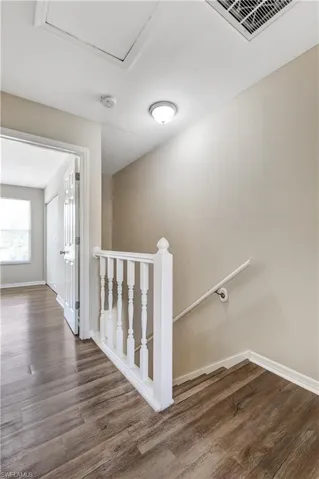 6240 Rattlesnake Hammock Rd, Naples, Florida 34112
