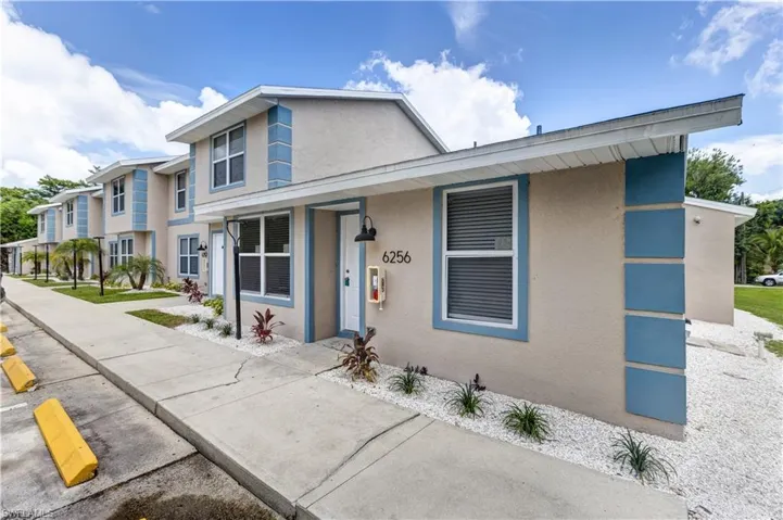 6240 Rattlesnake Hammock Rd, Naples, Florida 34112