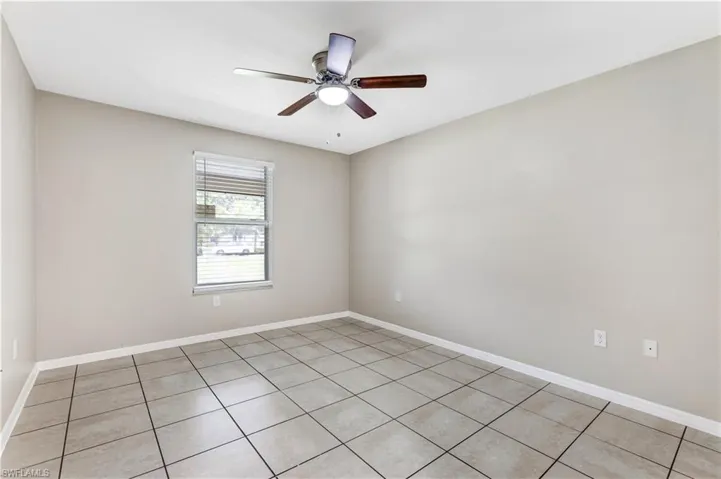 6240 Rattlesnake Hammock Rd, Naples, Florida 34112
