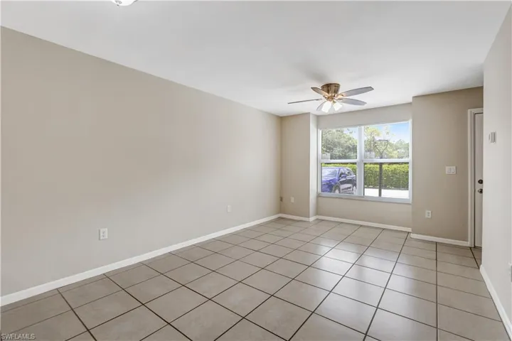 6240 Rattlesnake Hammock Rd, Naples, Florida 34112