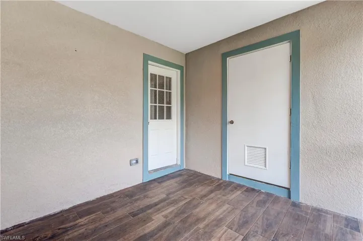 6240 Rattlesnake Hammock Rd, Naples, Florida 34112