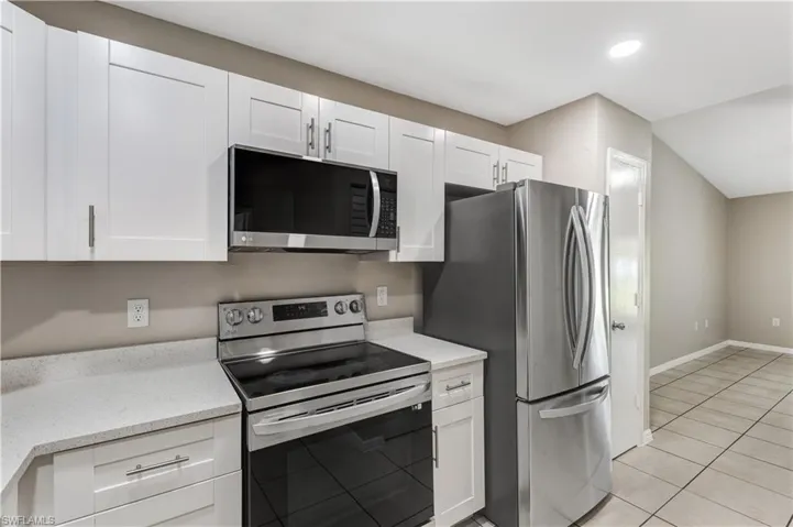 6240 Rattlesnake Hammock Rd, Naples, Florida 34112