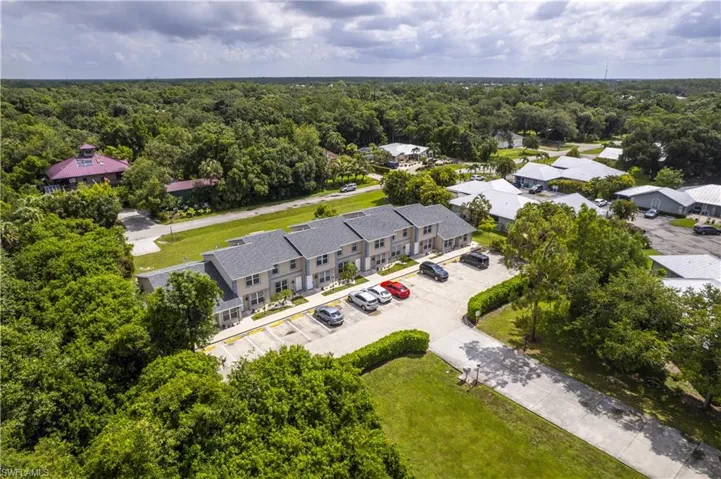 6240 Rattlesnake Hammock Rd, Naples, Florida 34112