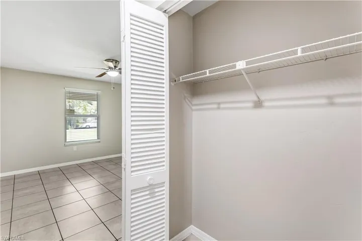 6240 Rattlesnake Hammock Rd, Naples, Florida 34112