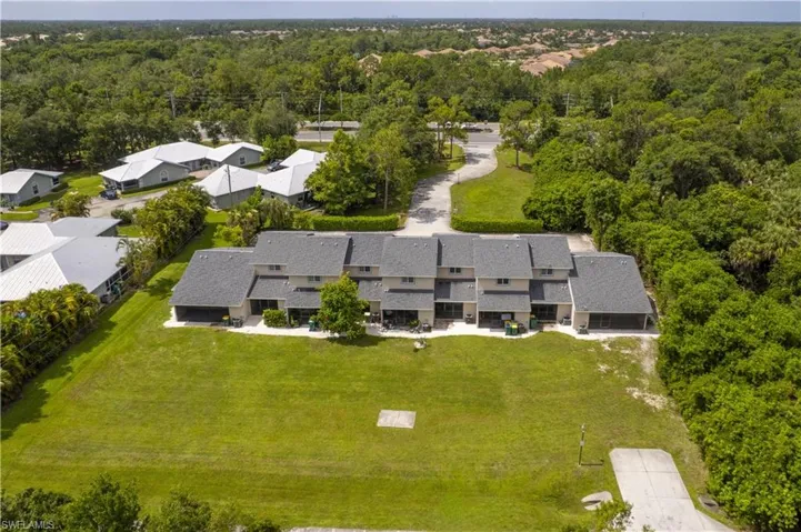 6240 Rattlesnake Hammock Rd, Naples, Florida 34112