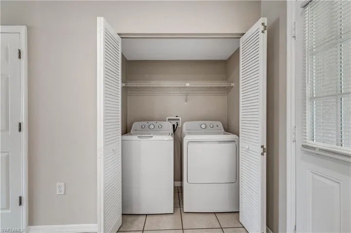 6240 Rattlesnake Hammock Rd, Naples, Florida 34112