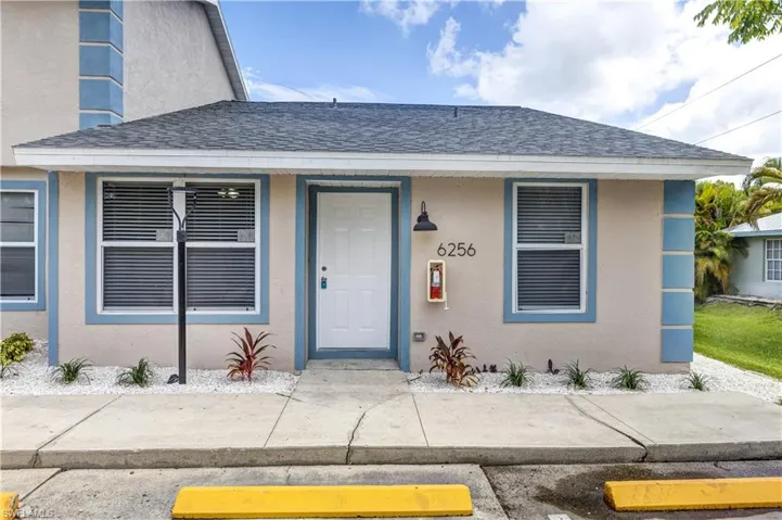 6240 Rattlesnake Hammock Rd, Naples, Florida 34112