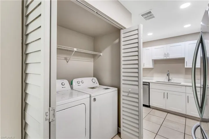 6240 Rattlesnake Hammock Rd, Naples, Florida 34112