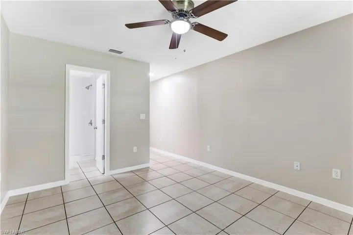 6240 Rattlesnake Hammock Rd, Naples, Florida 34112