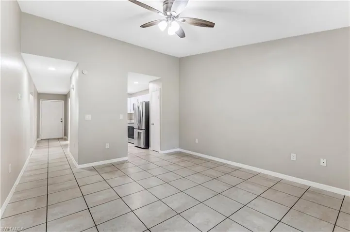 6240 Rattlesnake Hammock Rd, Naples, Florida 34112