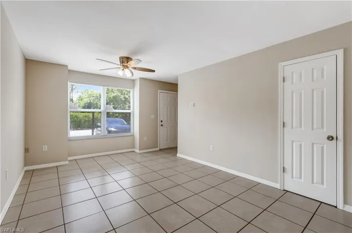 6240 Rattlesnake Hammock Rd, Naples, Florida 34112