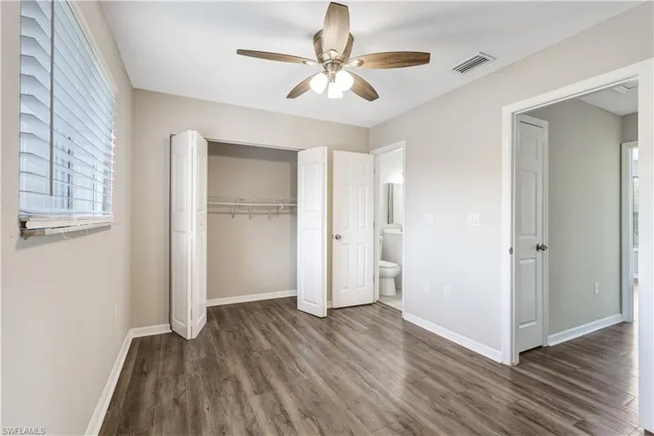 6240 Rattlesnake Hammock Rd, Naples, Florida 34112