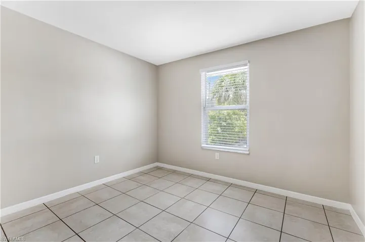 6240 Rattlesnake Hammock Rd, Naples, Florida 34112