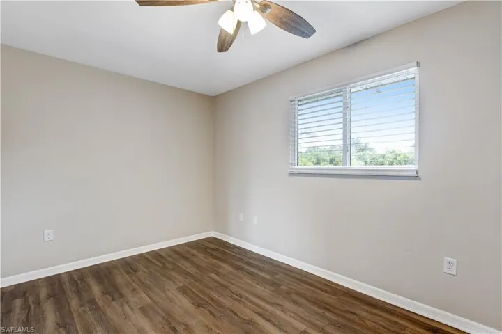 6240 Rattlesnake Hammock Rd, Naples, Florida 34112