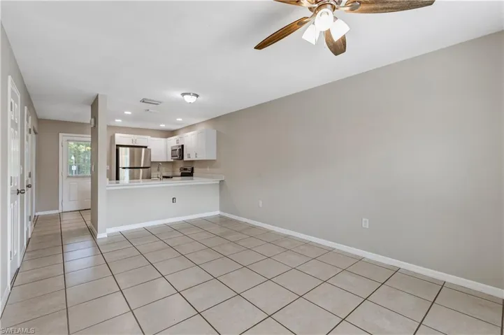 6240 Rattlesnake Hammock Rd, Naples, Florida 34112