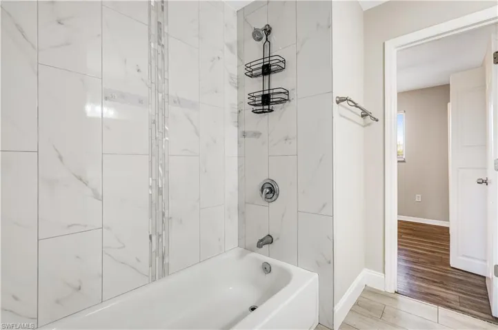 6240 Rattlesnake Hammock Rd, Naples, Florida 34112