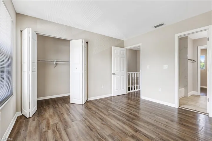 6240 Rattlesnake Hammock Rd, Naples, Florida 34112