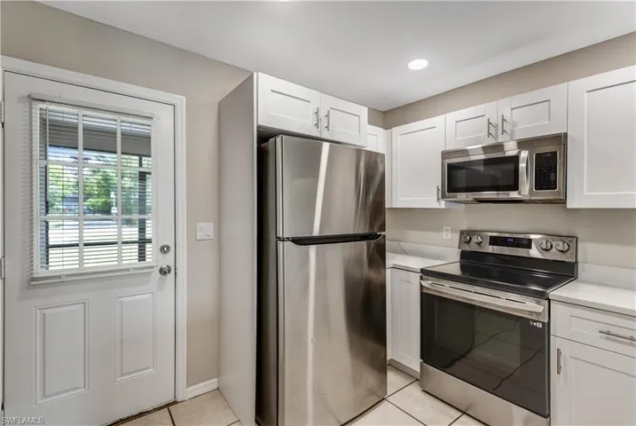 6240 Rattlesnake Hammock Rd, Naples, Florida 34112