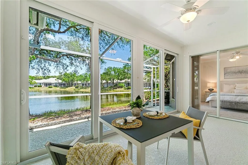 3365 Wildwood Lake CIR, Bonita Springs, FL 34134,225034547