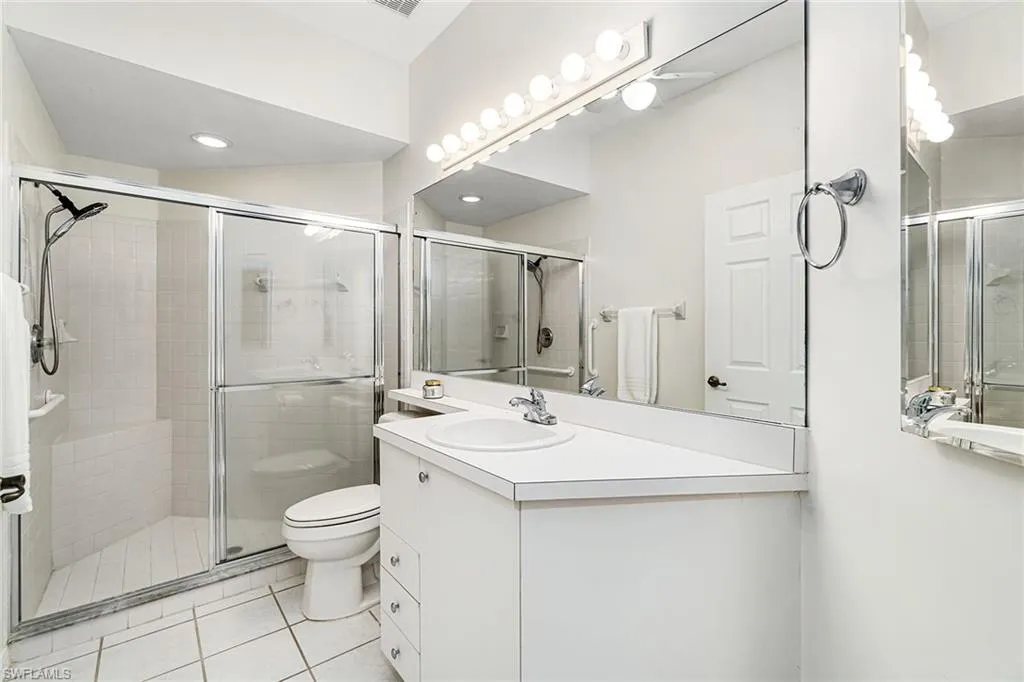 3365 Wildwood Lake CIR, Bonita Springs, FL 34134,225034547