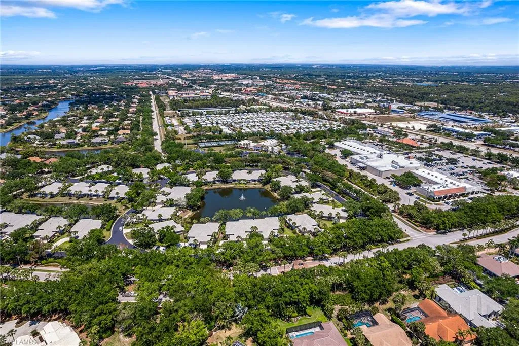 3365 Wildwood Lake CIR, Bonita Springs, FL 34134,225034547