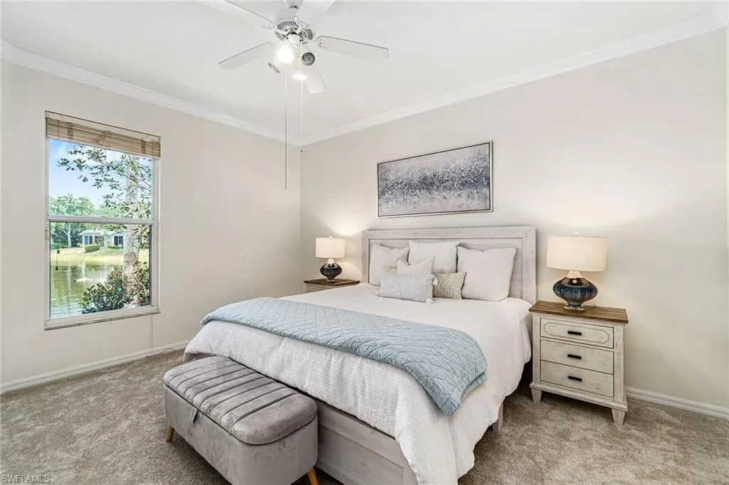 3365 Wildwood Lake CIR, Bonita Springs, FL 34134,225034547