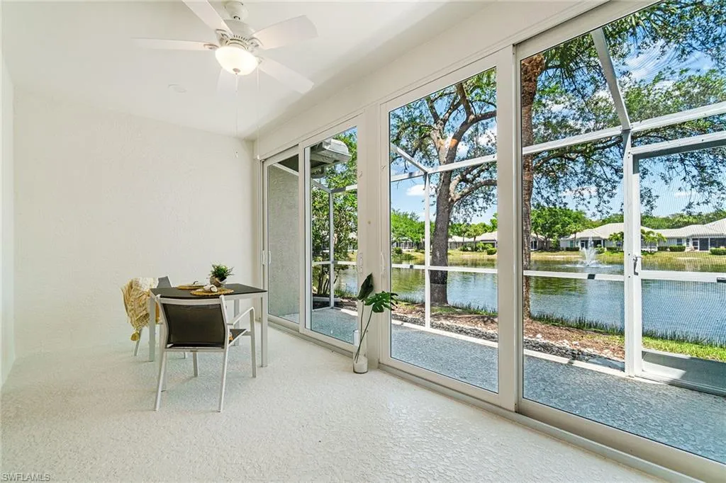 3365 Wildwood Lake CIR, Bonita Springs, FL 34134,225034547