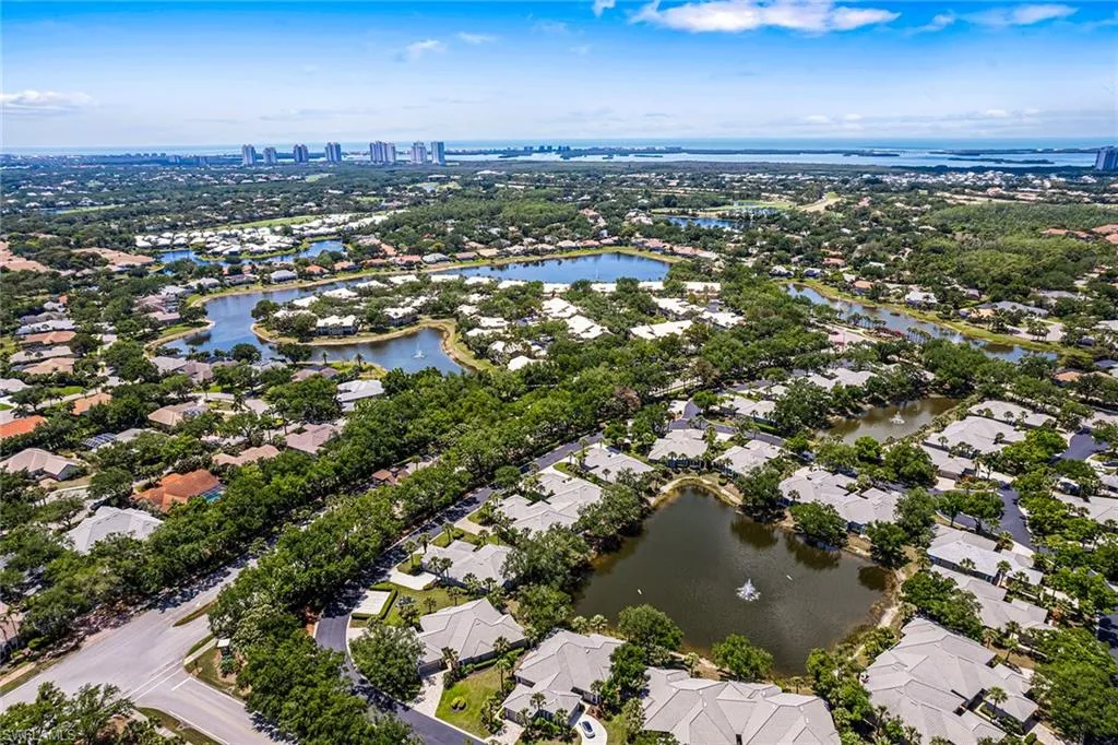 3365 Wildwood Lake CIR, Bonita Springs, FL 34134,225034547
