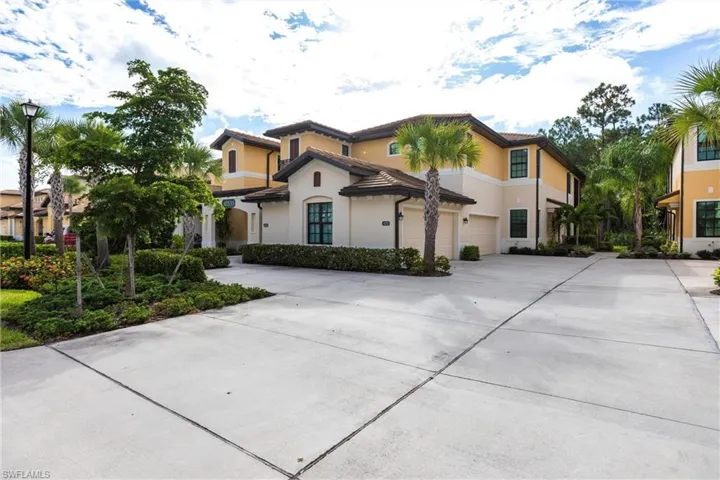 10535  Casella  WAY, Fort Myers, FL 33913