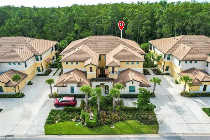 10535  Casella  WAY, Fort Myers, FL 33913