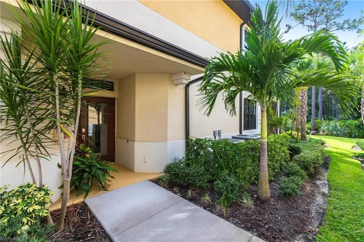 10535  Casella  WAY, Fort Myers, FL 33913