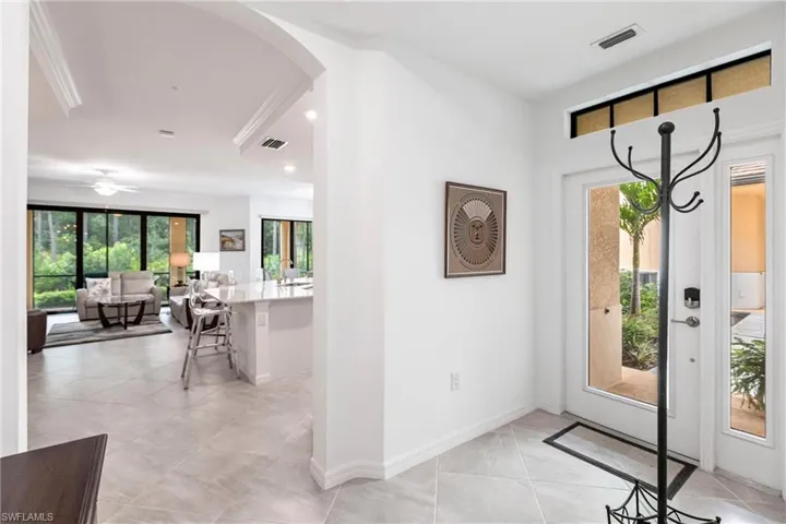 10535  Casella  WAY, Fort Myers, FL 33913