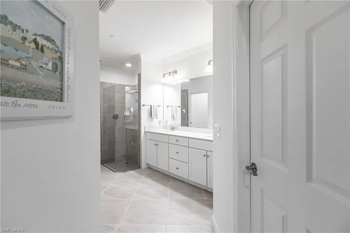 10535  Casella  WAY, Fort Myers, FL 33913