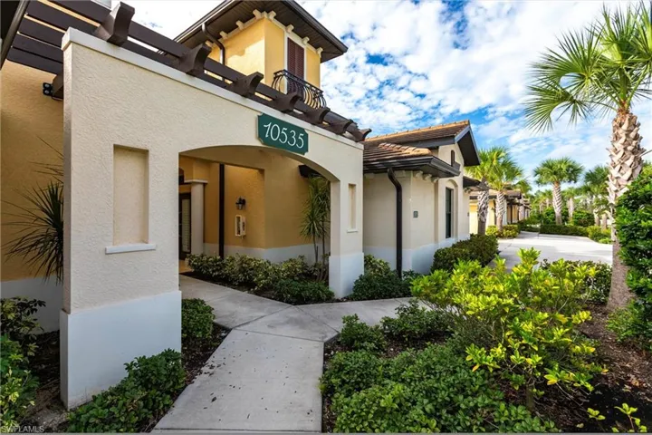 10535  Casella  WAY, Fort Myers, FL 33913