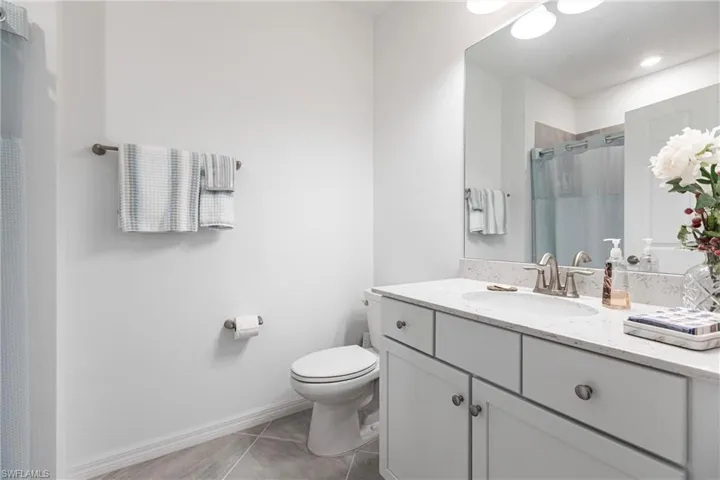 10535  Casella  WAY, Fort Myers, FL 33913