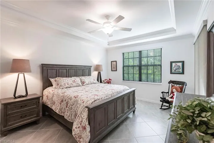 10535  Casella  WAY, Fort Myers, FL 33913