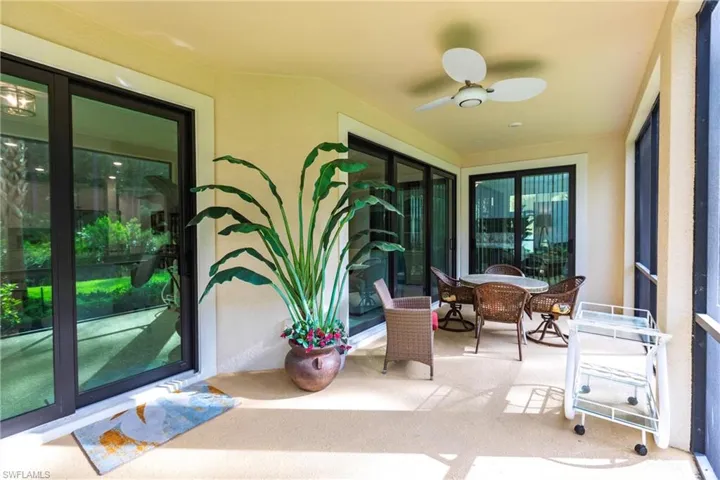 10535  Casella  WAY, Fort Myers, FL 33913