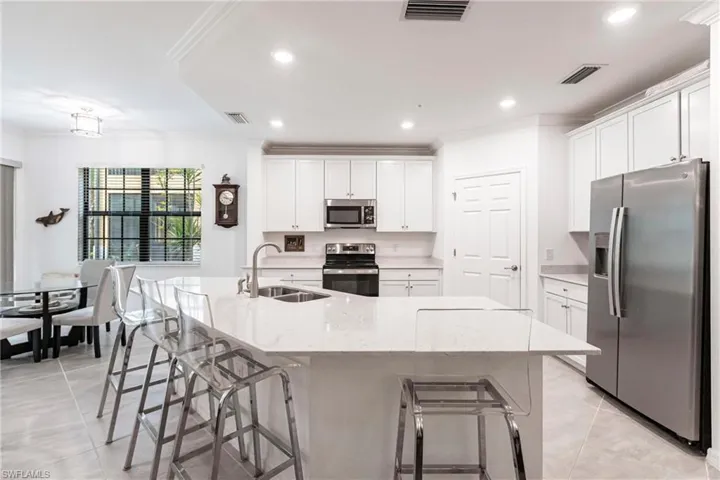 10535  Casella  WAY, Fort Myers, FL 33913