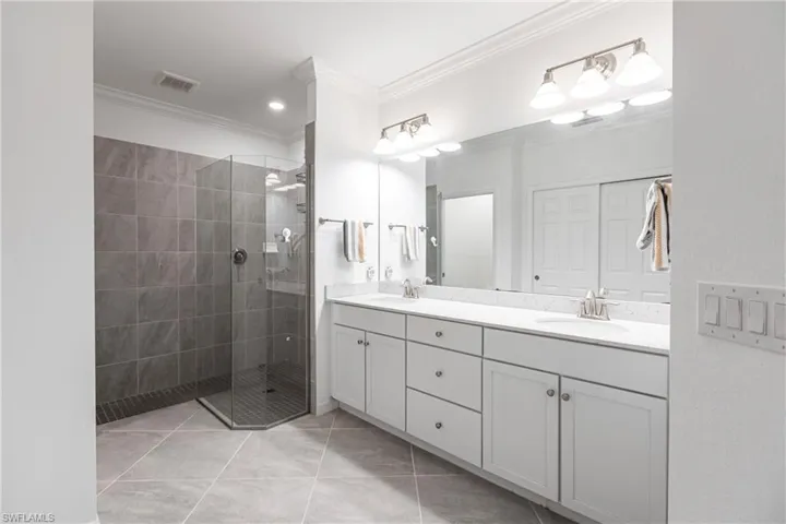 10535  Casella  WAY, Fort Myers, FL 33913