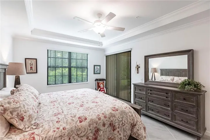 10535  Casella  WAY, Fort Myers, FL 33913