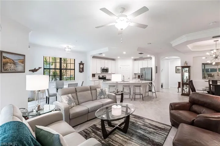 10535  Casella  WAY, Fort Myers, FL 33913