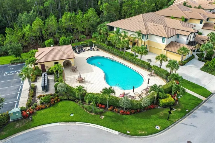 10535  Casella  WAY, Fort Myers, FL 33913