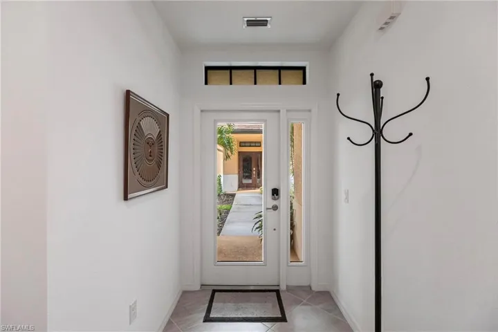 10535  Casella  WAY, Fort Myers, FL 33913