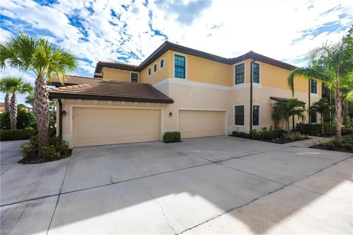 10535  Casella  WAY, Fort Myers, FL 33913