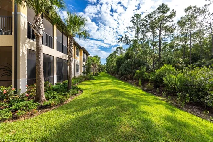 10535  Casella  WAY, Fort Myers, FL 33913