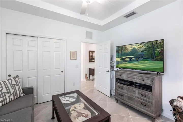 10535  Casella  WAY, Fort Myers, FL 33913