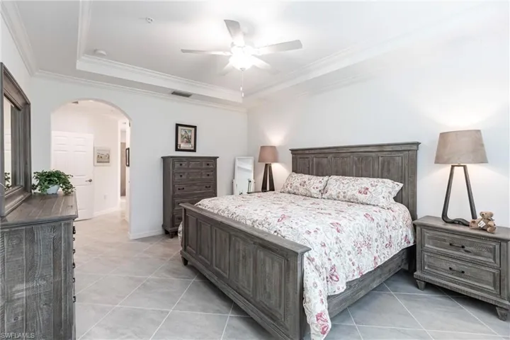 10535  Casella  WAY, Fort Myers, FL 33913