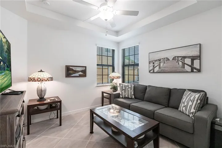 10535  Casella  WAY, Fort Myers, FL 33913