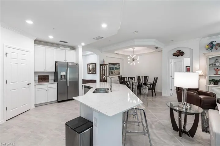 10535  Casella  WAY, Fort Myers, FL 33913