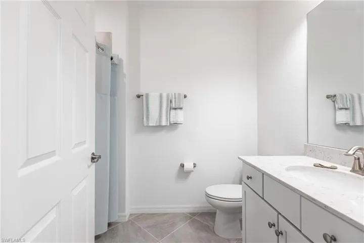 10535  Casella  WAY, Fort Myers, FL 33913
